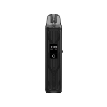 Устройство Lost Vape Ursa Nano Pro 2 Pod Kit Classic Black