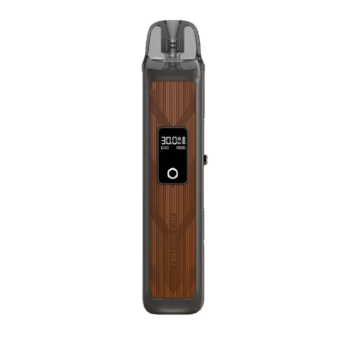 Устройство Lost Vape Ursa Nano Pro 2 Pod Kit Classic Brown