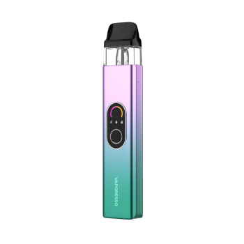 Устройство VAPORESSO XROS 4 1000 mAh Pod Kit Pink Mint