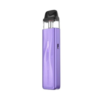 Устройство VAPORESSO XROS 5  Mini 1500 mAh Pod Kit Purple