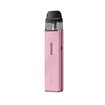 Устройство VAPORESSO XROS 5  Mini 1500 mAh Pod KitRetro Pink