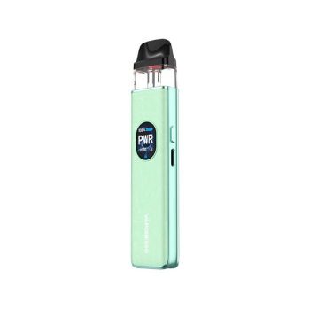 Устройство VAPORESSO XROS 5 1500 mAh Pod Kit Jade Green