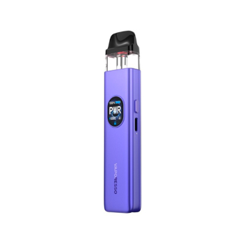 Устройство VAPORESSO XROS 5 1500 mAh Pod Kit Lavender Purple