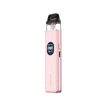 Устройство VAPORESSO XROS 5 1500 mAh Pod Kit Opal Pink