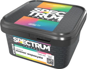 Spectrum Medium Line Tropic Chill 200гр МРК