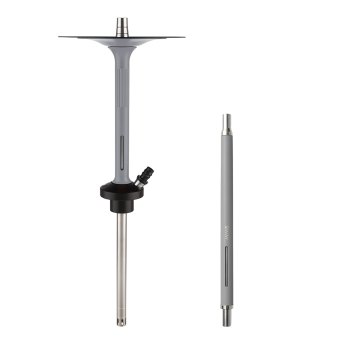 Кальян Sway Base - Titan