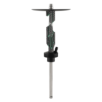 Кальян Y.K.A.P. Core Tiffany