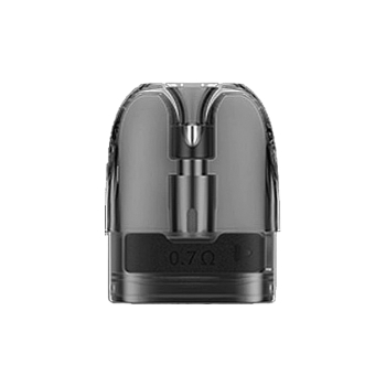 Картридж VOOPOO ARGUS Pod 2ml пустой (в упак. 2 шт.) Картридж VOOPOO ARGUS Pod 2ml пустой (в упак. 2 шт.)