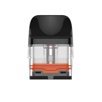 Картридж VAPORESSO XROS 0.6ohm 3ml COREX 3.0 Pod  (в упак. 4 шт.)