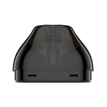 Картридж PLONQ META 3 мл 0,4 Ом (уп. 1 шт)