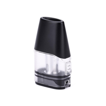 Картридж Geek Vape Aegis One Pod 0.8ohm GV-124A-POD (в упак. 3 шт.)