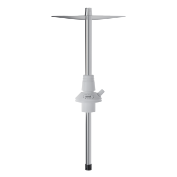 Кальян ML Clan Reaper White