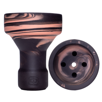 Чашка Форма Убивашка L розовая Чашка Форма Убивашка L розовая