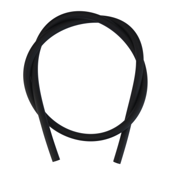 Шланг Hoob Hose Black