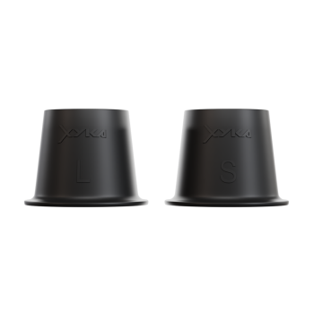 Уплотнители XYKA PRO