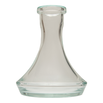 Колба MattPear (Mini уплотнитель (в упаковке))