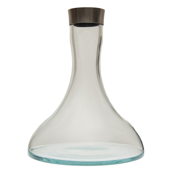 Колба MattPear (M с переходником (в упаковке))