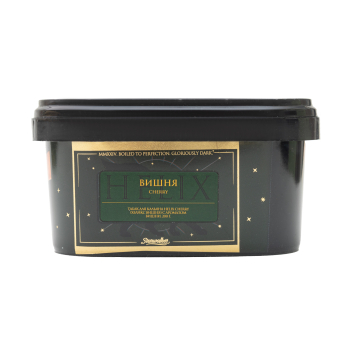 Табак Helix - Cherry (Вишня) 200 гр.