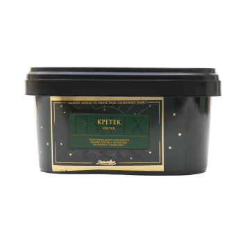 Табак Helix - Kretek (Гвоздика, Табак) 200 гр.