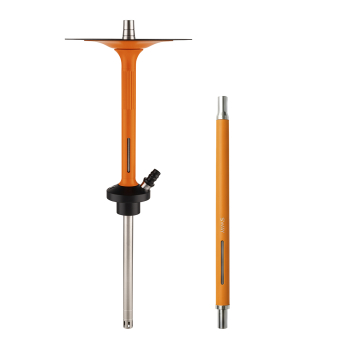 Кальян Sway Base - Cosmic Orange