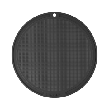 Darkside коврик противоскользящий для кальяна D-FLAT