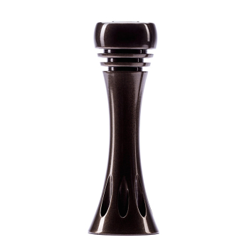 Накладка XC ALPHA - CLASSIC DESIGN (X Bronze)