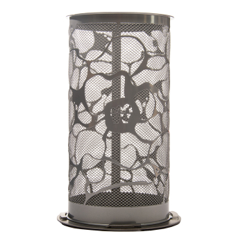 Защитная сетка Watta SETKA 2 Mercury, серая Защитная сетка Watta SETKA 2 Mercury, серая