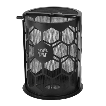 Сетка Watta SETKA Club 145 мм Черная Сетка Watta SETKA Club 145 мм Черная