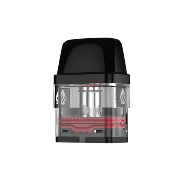 Картридж VAPORESSO XROS Corex 2.0 0.8 Ом (2 мл) Top Fill 4 шт Картридж VAPORESSO XROS Corex 2.0 0.8 Ом (2 мл) Top Fill 4 шт