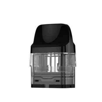 Картридж VAPORESSO XROS Сorex 2.0 1.0 Ом (2 мл) Top Fill 4 шт Картридж VAPORESSO XROS Сorex 2.0 1.0 Ом (2 мл) Top Fill 4 шт