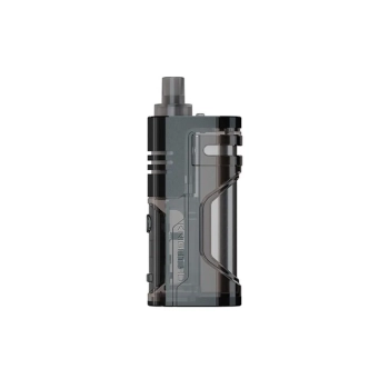 Набор SMOANT Knight 40 Kit (SS)