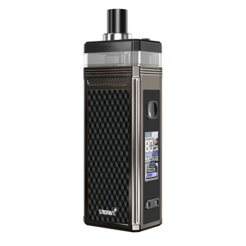 Набор SMOANT Pasito Ⅱ Kit (Diamond-shaped)
