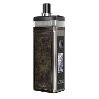 Набор SMOANT Pasito Ⅱ Kit (Chocolate)