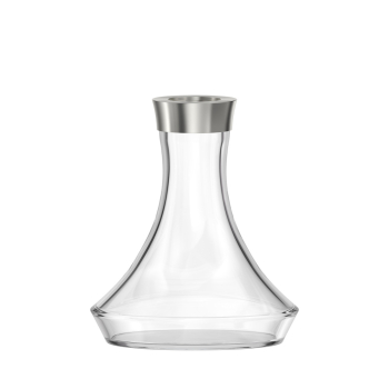 Колба MattPear (Mini с переходником (в упаковке))