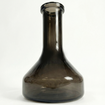 Колба VG El Bomber Дым