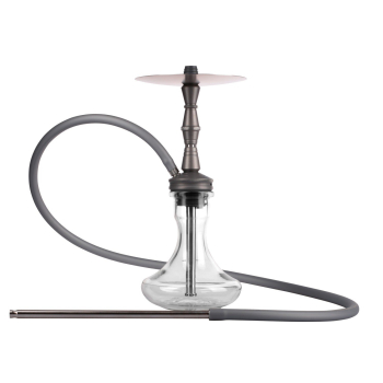 Кальян Hype Box