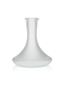 Колба для кальяна hookawell craft "MaTT" (Матовая)