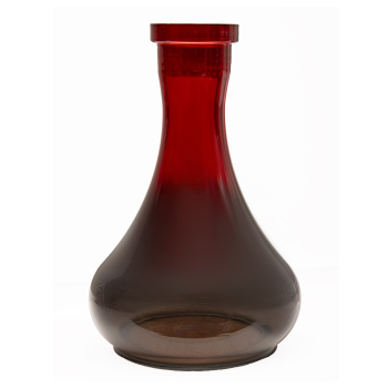 Колба ESH Капля Дым Рубин (2-104)