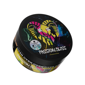 Табак Oven - Passion Bliss (Маракуйя) 25 гр.