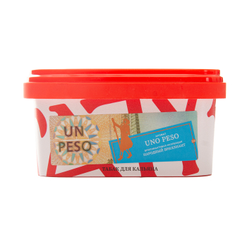 Satyr Uno Peso 200гр МРК Satyr Uno Peso 200гр МРК