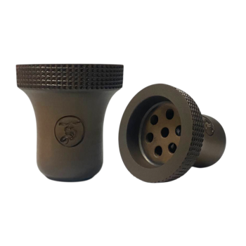 Чашка ST Red Phoenix Junior Fortune Pandora