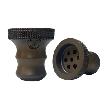 Чашка ST Red Phoenix Junior Grace Sin Pandora