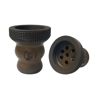 Чашка ST Red Phoenix Junior Killer Pandora