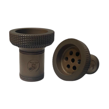 Чашка ST Red Phoenix Junior Nemezida Pandora