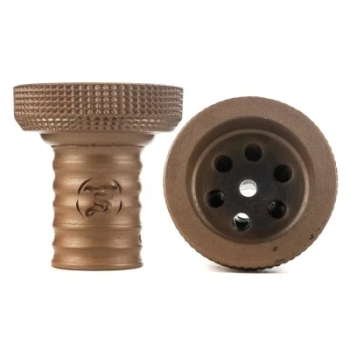 Чашка ST Red Phoenix Junior Snake Pandora Classic