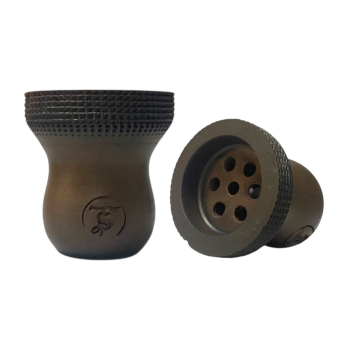 Чашка ST Red Phoenix Junior Turkish "Лёха" Pandora