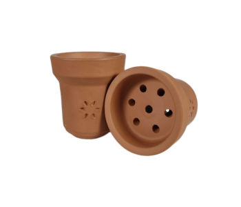 Чашка ST Solaris Classic