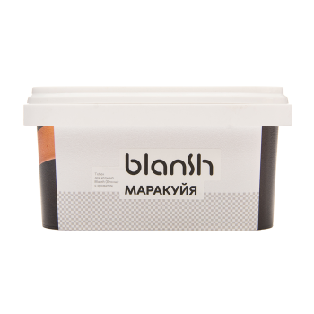 Blansh с ароматом Маракуйя, 200гр. МРК