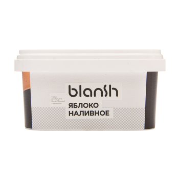 Blansh с ароматом Яблоко наливное, 200гр. МРК