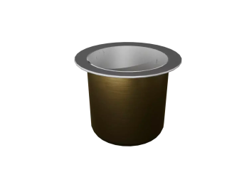 Одноразовые капсулы ENSO 20 шт.